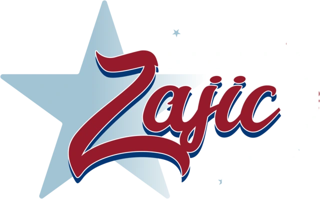 Matt Zajic for Ellis County Commissioner, Precinct 2